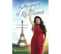 Whispers of Resilience