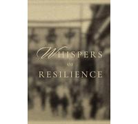Whispers of Resilience: Untold stories from the Heart of China