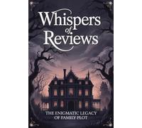 Whispers of Reviews: The Enigmatic Legacy of Family Plot