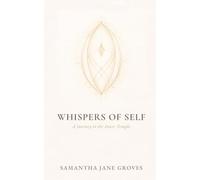 Whispers of Self: A Journey to the Inner Temple