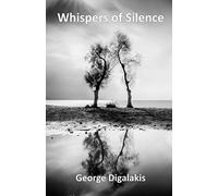 Whispers of Silence
