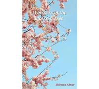 Whispers Of The Blossom Tree
