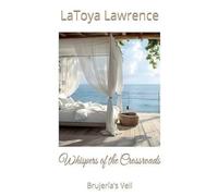 Whispers of the Crossroads: Brujería's Veil