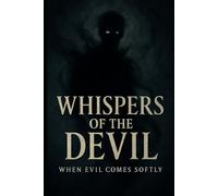 Whispers of the Devil: When Evil Comes Softly.