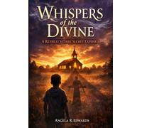 Whispers of the Divine: A Retreat's Dark Secret Exposed