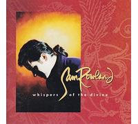 Whispers of The Divine [Import]