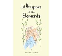 Whispers of the Elements
