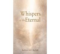 Whispers of the Eternal, Volume I: The Nearness of the Father