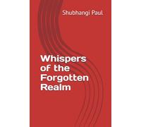 Whispers of the Forgotten Realm