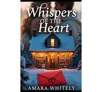 Whispers of the Heart