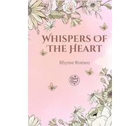 Whispers of the Heart