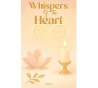 Whispers Of The Heart
