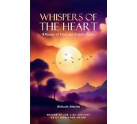 Whispers of the Heart