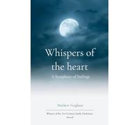 Whispers of the Heart