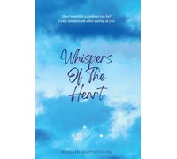 Whispers Of The Heart