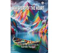 Whispers Of The Heart