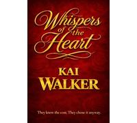 Whispers of the Heart