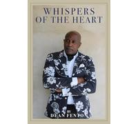 Whispers Of The Heart