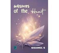Whispers of the heart