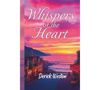 Whispers of the Heart