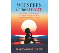 Whispers of the Heart: Exploring the Silent Struggles of Women Through Christian Counselling and Family Therapy