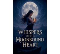 Whispers of the Moonbound Heart