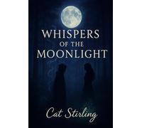 whispers of the moonlight