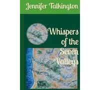 Whispers of the Seven Valleys