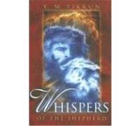 Whispers of the Shepherd Y. M. Tikkun (Auteur)