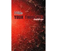 Whispers of the Silent Journal: A Gothic Companion for Your Inner World: | Dark-Poetic Guided Diary Filled With Gentle Message | Reflections, and ... Darkside Member | Woman and Man love Vintage