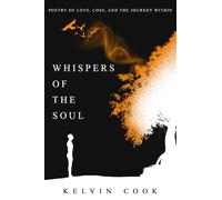 Whispers Of The Soul