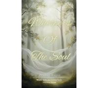 Whispers Of The Soul