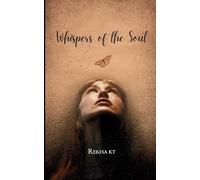 Whispers of the soul