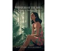 Whispers Of The Soul