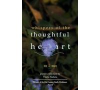 Whispers of the Thoughtful Heart - मन-मंथन