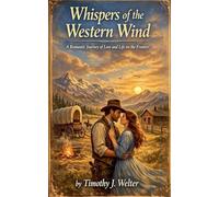 Whispers of the Western Wind