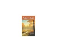 Whispers Of The Wild: A Journey Of Art, Love, And Discovery