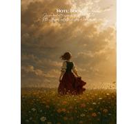 Whispers of the Wild: A Journey Within: A Lined Journal for Soulful Reflections and Nature-Inspired Dreams