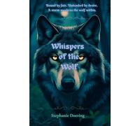 Whispers of the Wolf