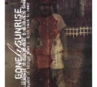 Whispers of Things I Don T. [Import]