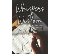 Whispers of Wisdom