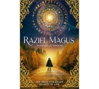 WHISPERS OF WISDOM: PARABLES FOR EVERY SEASON OF LIFE