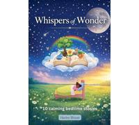 Whispers Of Wonder