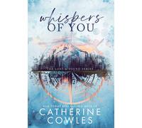 Whispers Of You