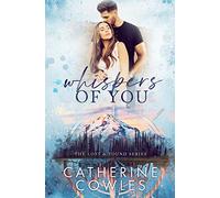 Whispers of You