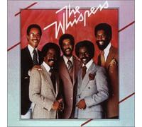 Whispers the - Happy Holidays [Import]