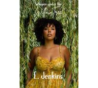 Whispers under the Willow Tree