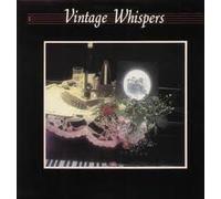 Whispers - Vintage Whispers