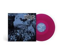 Whispers - Yom-Ma-Lok [Import]