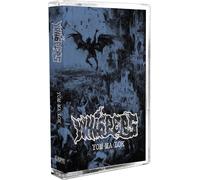 Whispers - Yom-Ma-Lok [Import]